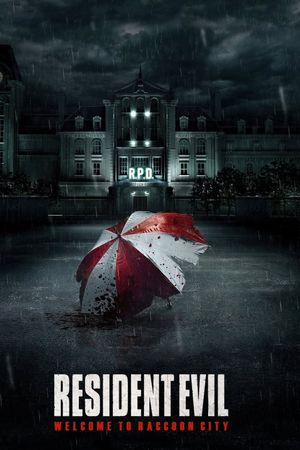 Vùng Đất Quỷ Dữ: Quỷ Dữ Trỗi Dậy