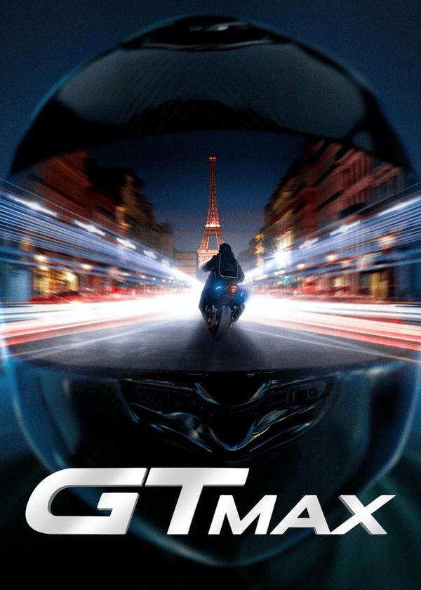 Vòng Đua Sinh Tử