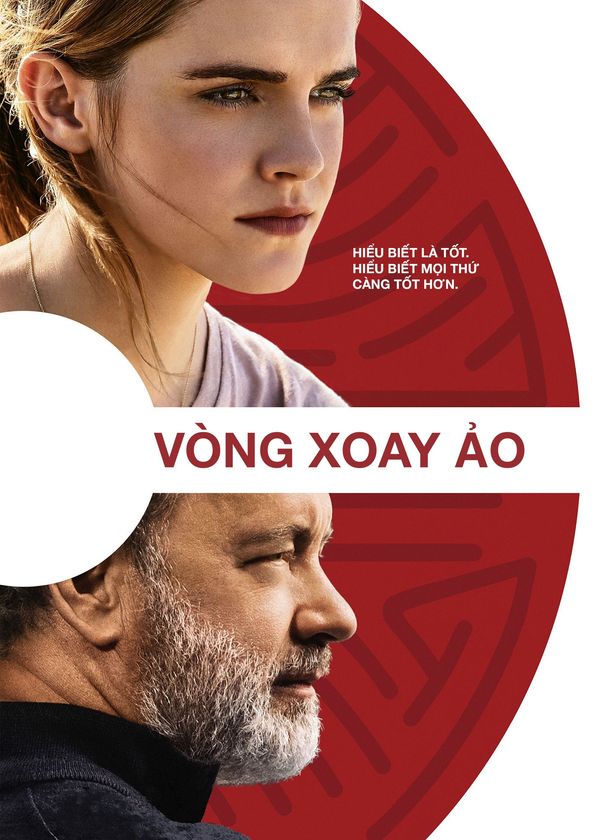 Vòng Xoay Ảo