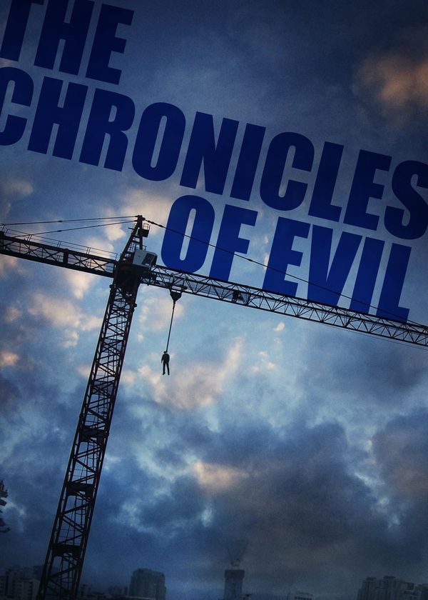 Vòng Xoáy Tội Ác