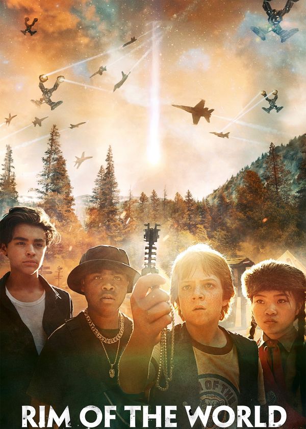 Vành Đai Thế Giới