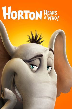 Voi và Những Người Bạn