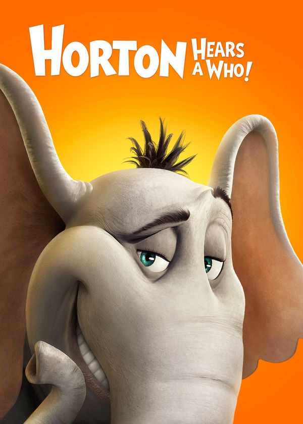 Voi và Những Người Bạn