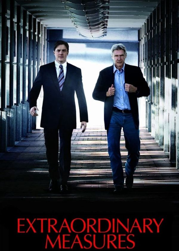 Vượt Giới Hạn