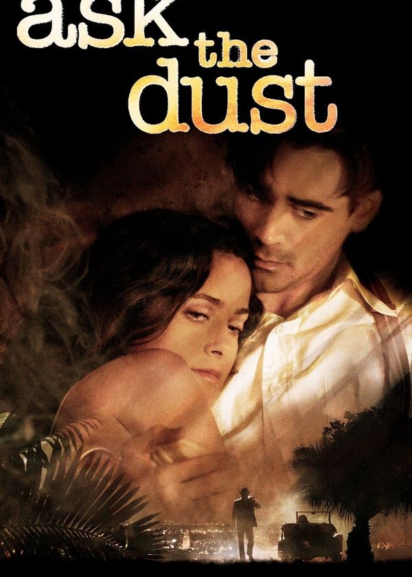 Vượt Lên Nghịch Cảnh