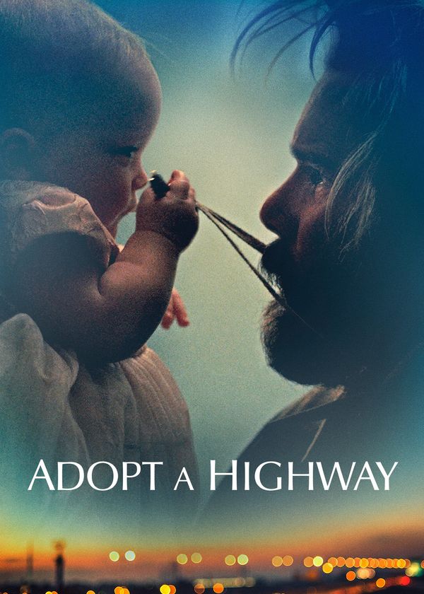 Vượt Đường Cao Tốc