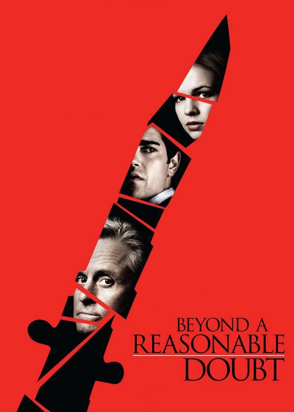 Vượt Quá Sự Hoài Nghi