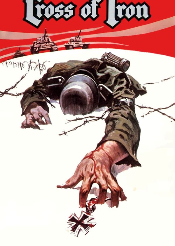 Vượt Qua Thử Thách