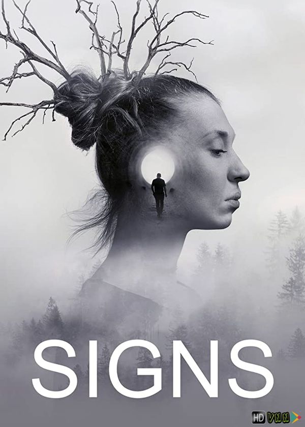 Vết Tích Trên Núi (Phần 1)