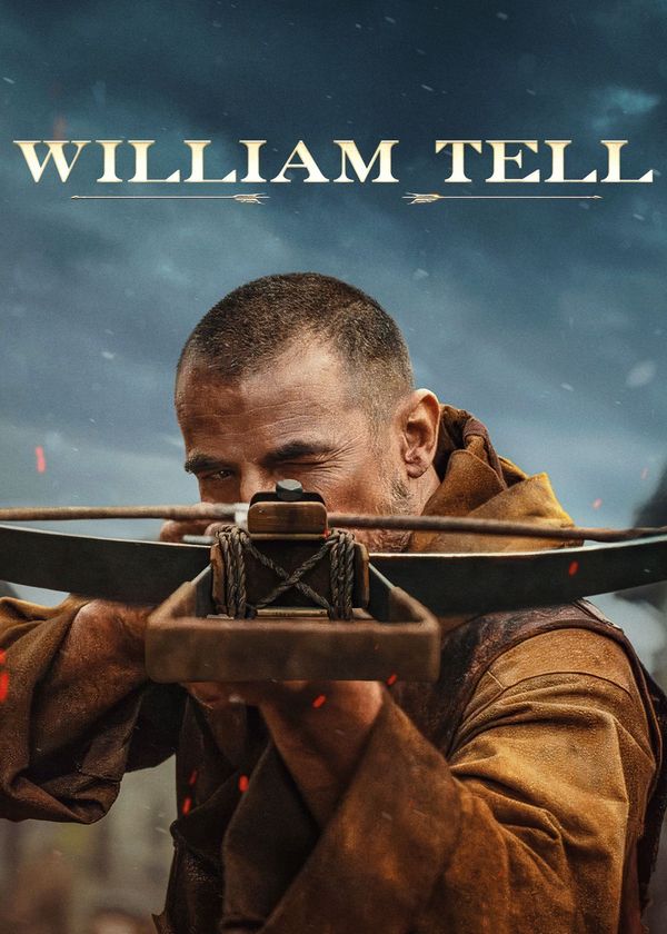 William Tell
