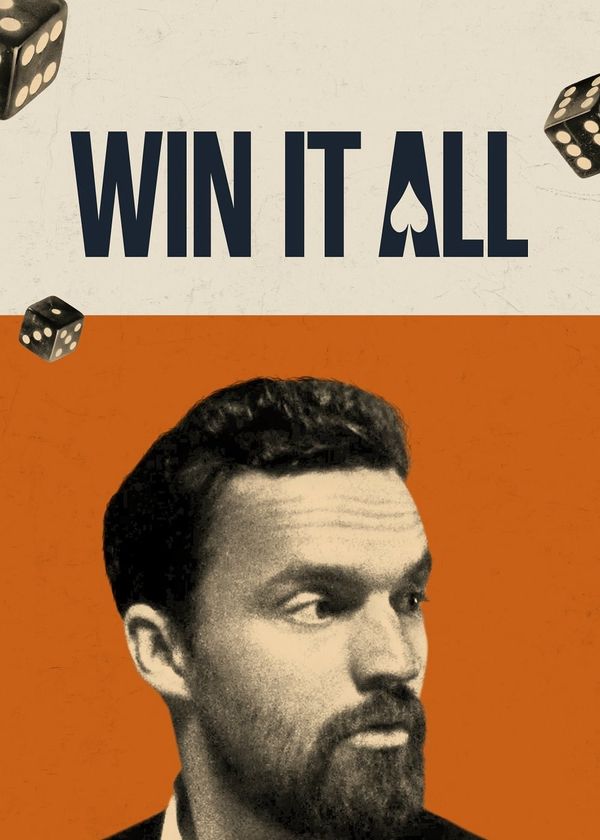 Win It All