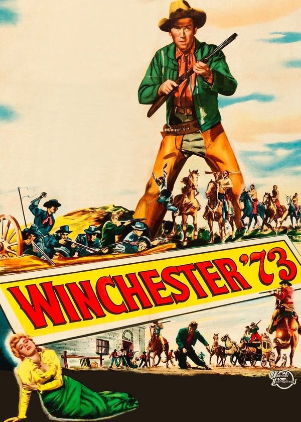 Winchester '73
