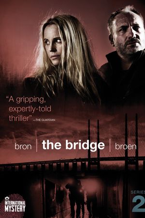 Xác Chết Bí Ẩn Trên Cầu (Phần 2)