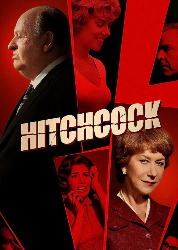 Xác Chết Dưới Vòi Sen