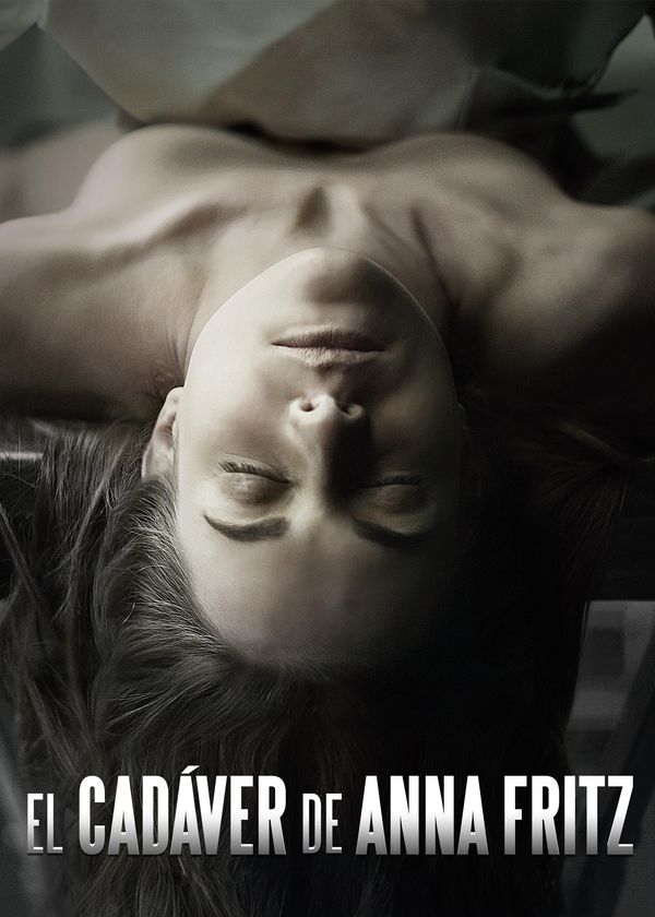 Xác Chết Trả Thù