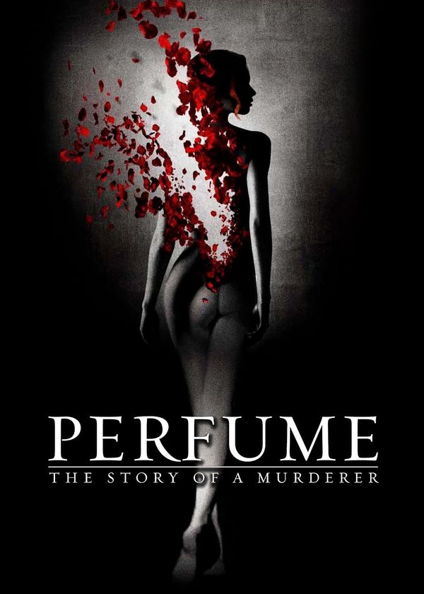 Xác ướp nước hoa