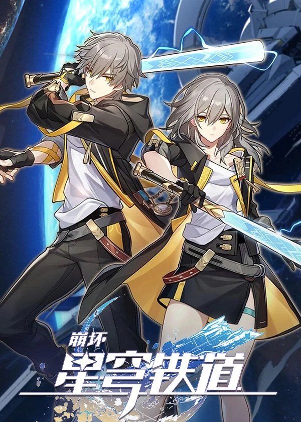 Xin Chào Thế Giới!