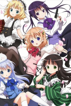 Xin hỏi hôm nay quý khách có muốn đặt thỏ không ?