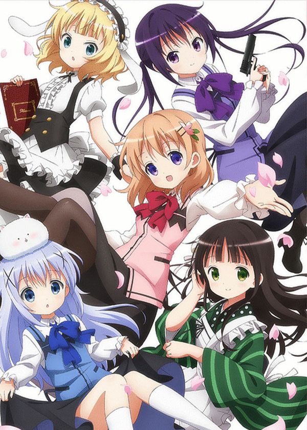 Xin hỏi hôm nay quý khách có muốn đặt thỏ không ?