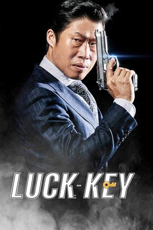 Xin Lỗi Anh Chỉ Là Sát Thủ