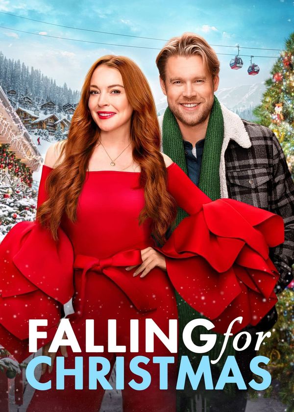 Xiêu lòng Giáng sinh