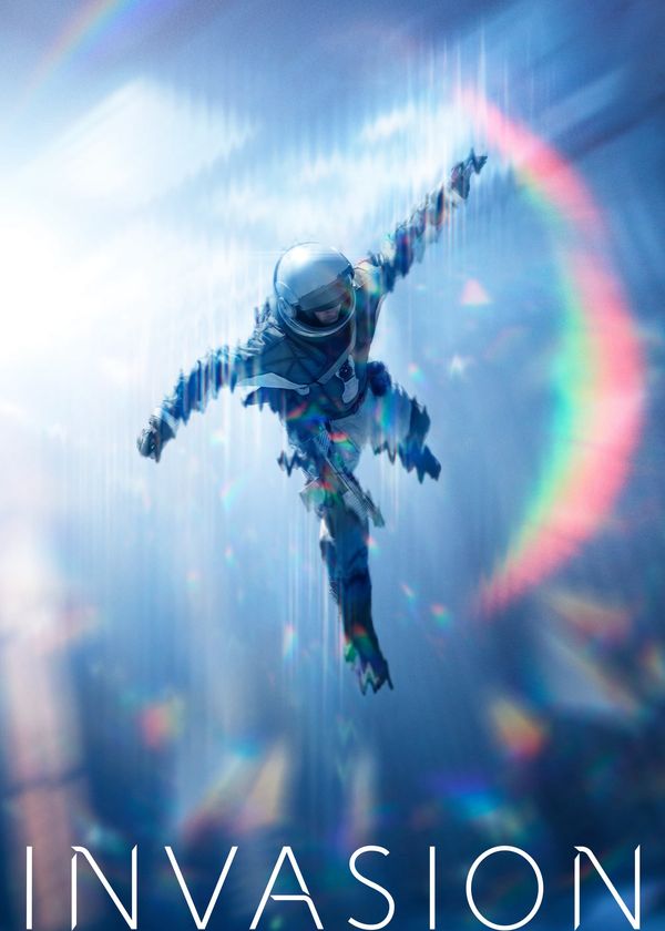 Xâm Lăng (Phần 2)