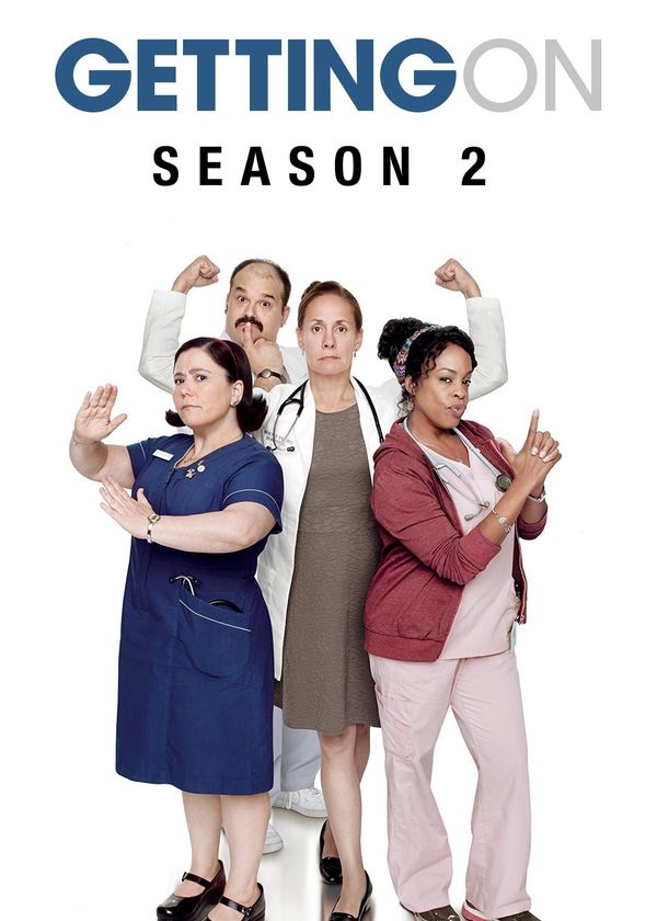 Xoay Sở (Phần 2)