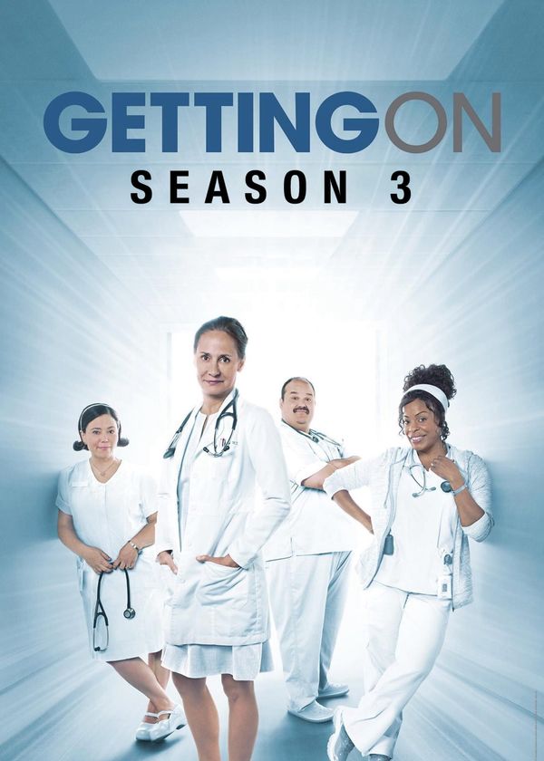 Xoay Sở (Phần 3)