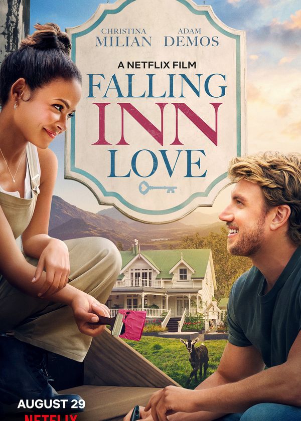 Xây Đắp Tình Yêu