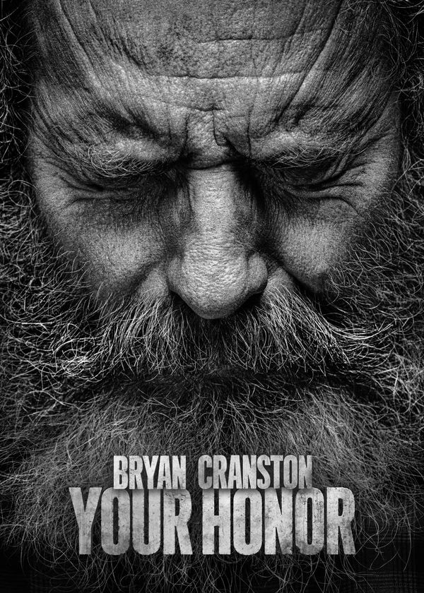 Your Honor (Phần 2)
