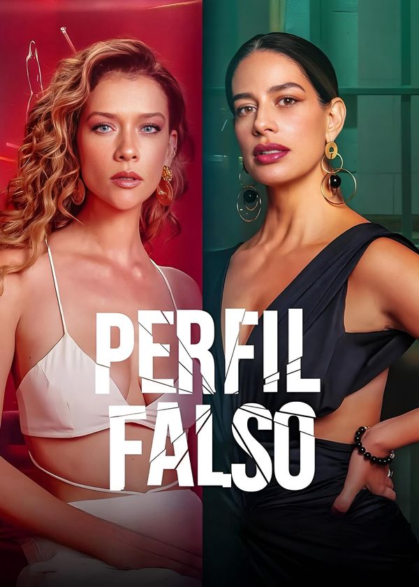 Yêu Cũng Có Phong Cách (Phần 2)