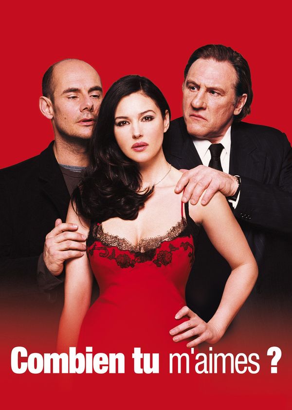 Yêu Em Nhiều Bao Nhiêu