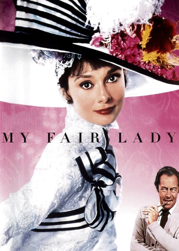 Yểu Điệu Thục Nữ