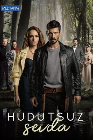 Yêu Không Giới Hạn