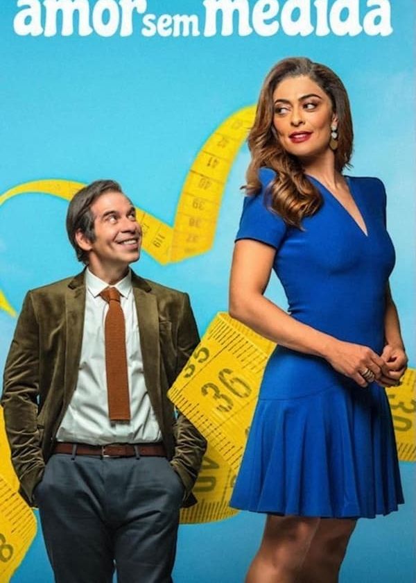 Yêu không đo đếm