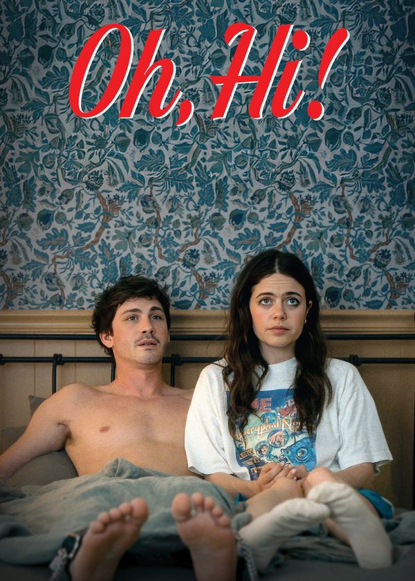 Yêu Ngắn Hạn, Đau Dài Lâu