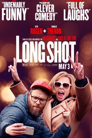 Yêu Nhầm Sếp Bự