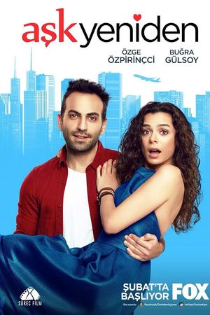 Yêu Thêm Lần Nữa (Phần 1)