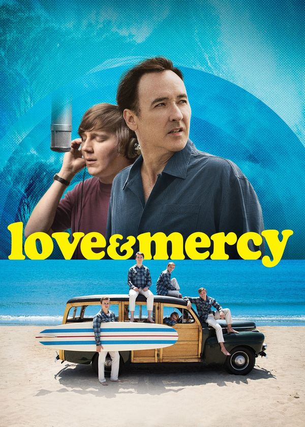 Yêu Thương Quay Về