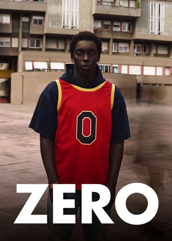 Zero