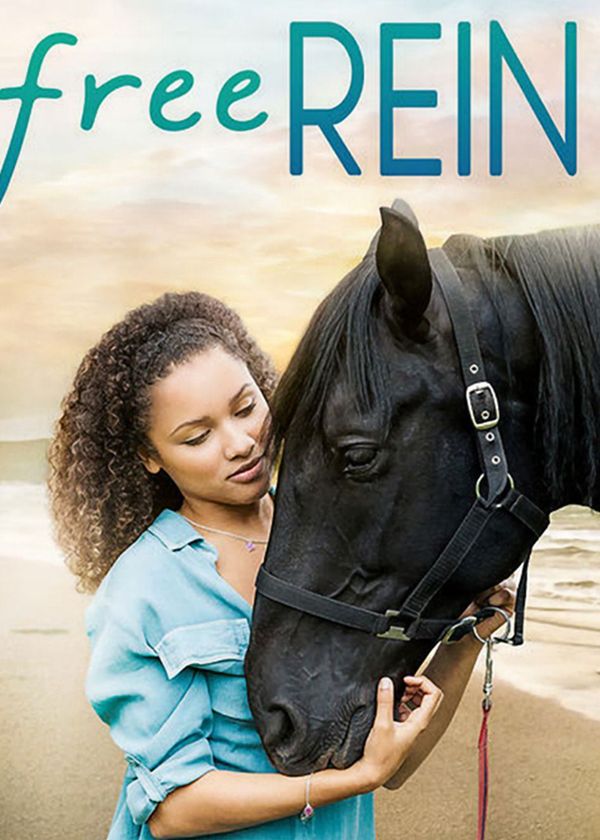 Zoe và Raven (Phần 1)