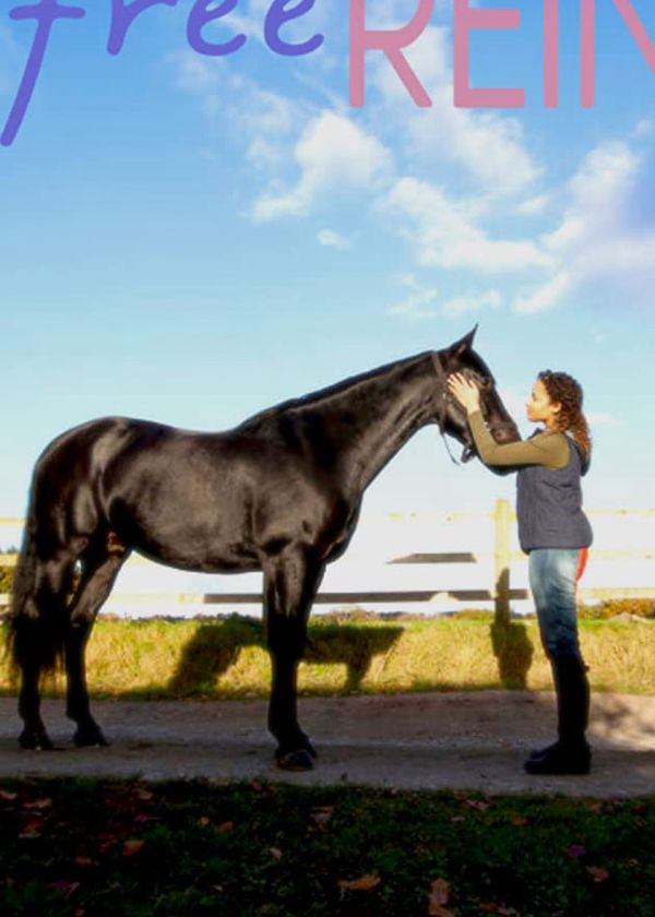 Zoe và Raven (Phần 3)